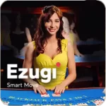 Live casino